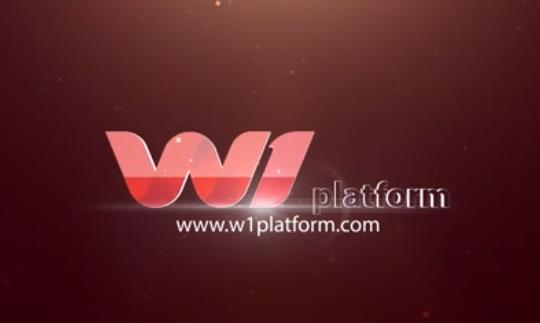 中韓文化傳媒交流中心 vr體驗(yàn)宣傳片