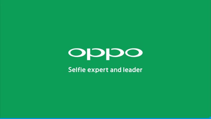 OPPO 手機(jī)宣傳片英語(yǔ)版，這些獨(dú)具特色的功能深受用戶喜愛
