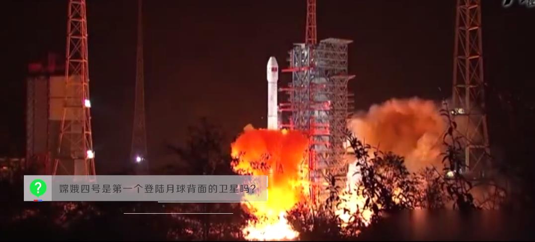 百度知道宣傳片，知道自己，知道世界