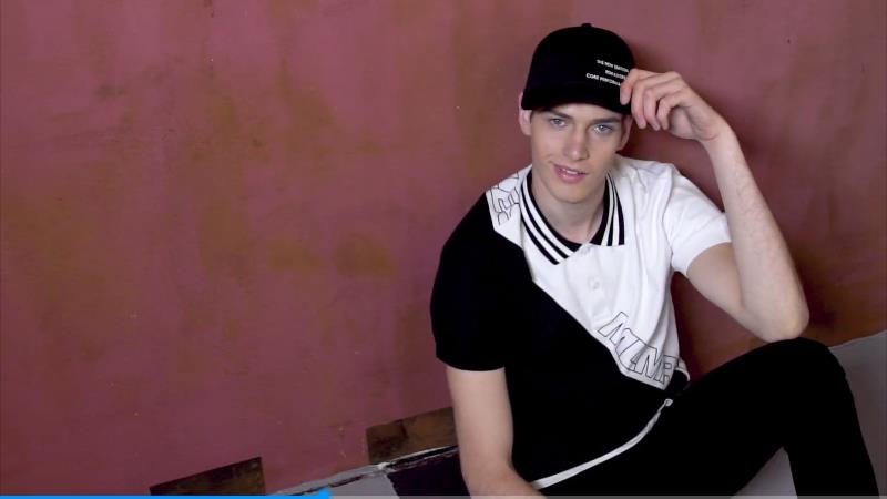 JACK JONES時(shí)裝創(chuàng)拍廣告片，打造適用于都市多場(chǎng)景的摩登服裝