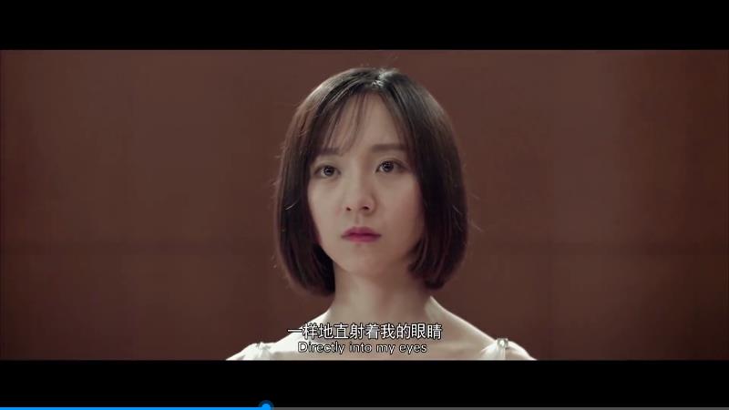 恩師劇情宣傳片，老師就是光，時(shí)刻照亮我前行