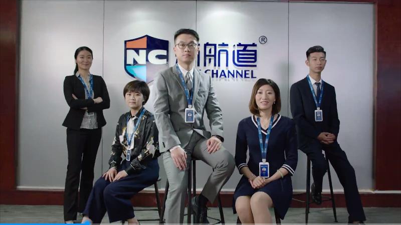 新航道企業(yè)品牌宣傳片，讓教育改變?nèi)松?，讓人生更美? />
                <p>新航道企業(yè)品牌宣傳片，讓教育改變?nèi)松?，讓人生更美?/p>
              </a>
            </li>  <li id=