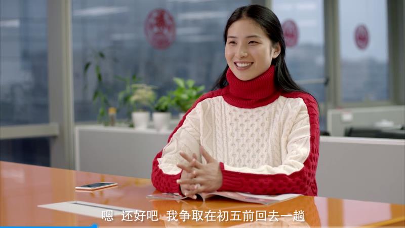 京東生鮮跑步雞劇情宣傳片，總有一道喚醒回憶的菜，總有那些追尋味道的人