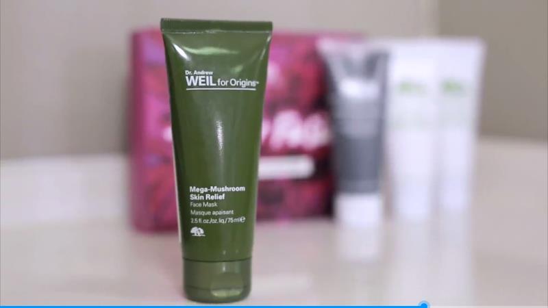 悅木之源劇情宣傳片，有你， 我才更勇敢和美麗