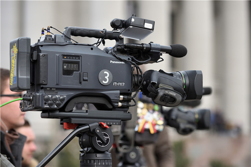 優(yōu)質(zhì)<a href=http://m.feishiyixue.com/ target=_blank class=infotextkey>形象宣傳片</a>的代表