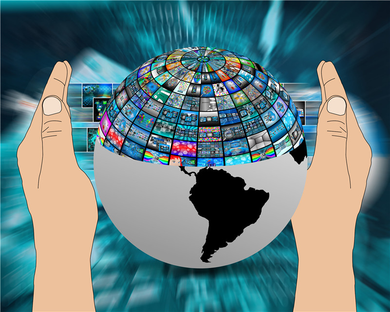 易企宣動畫宣傳片報價單是怎么樣的？