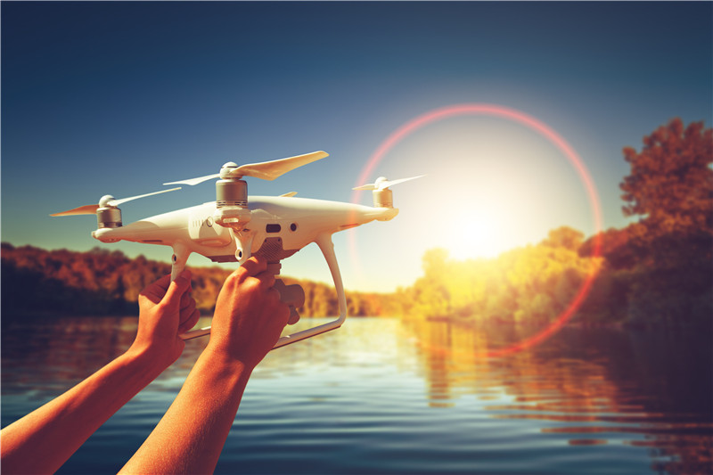 廣州形象宣傳片——優(yōu)質(zhì)的企業(yè)打造出的優(yōu)質(zhì)形象宣傳片