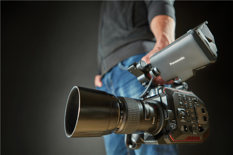 形象宣傳片時(shí)間——形象宣傳片最為關(guān)鍵的部分