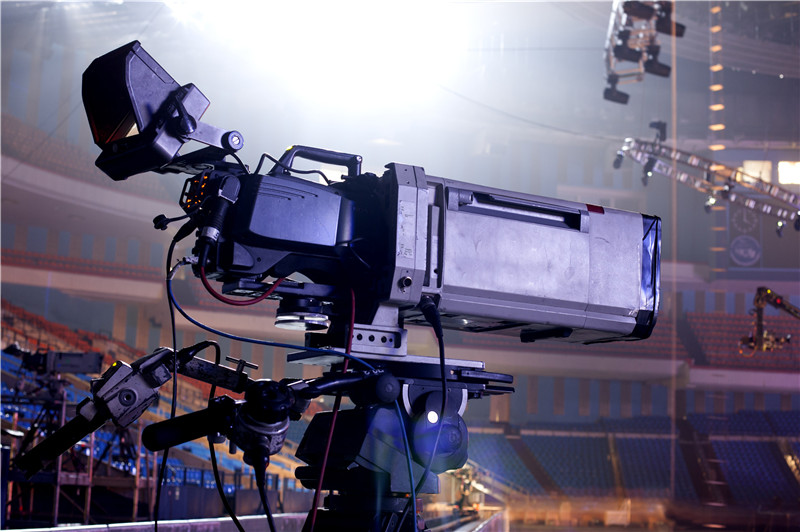 武漢企業(yè)宣傳片制作——宣傳片制作的典范