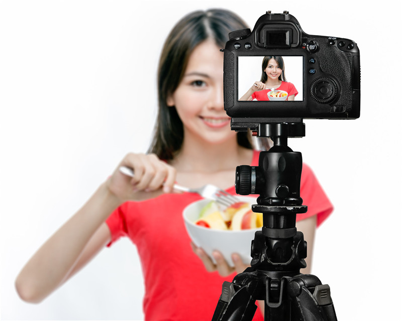 好粥道——-好周到的早餐專家