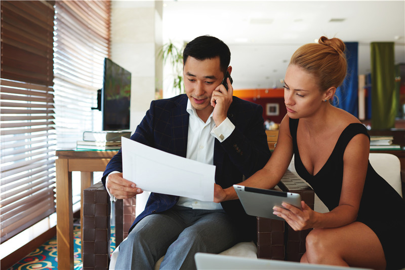 朝鮮國(guó)家形象宣傳片——打造良好的國(guó)家形象