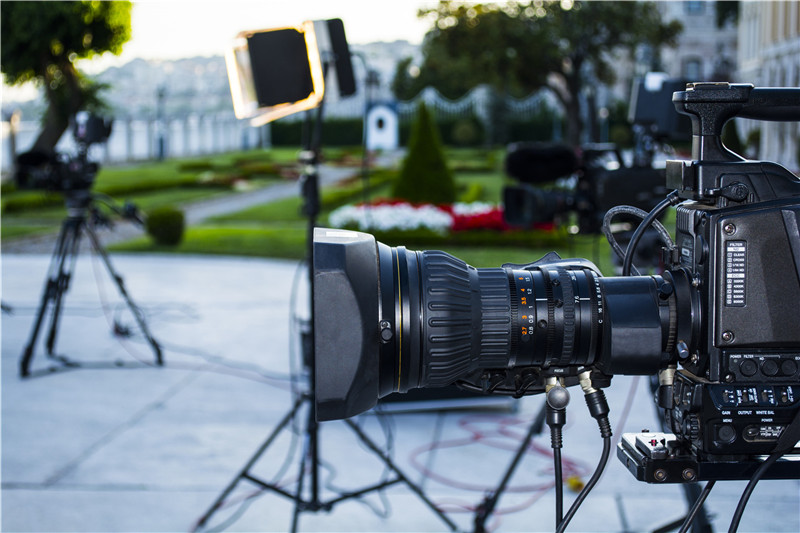 宣傳廣告——當代企業(yè)宣傳最為有效的營銷方式之一