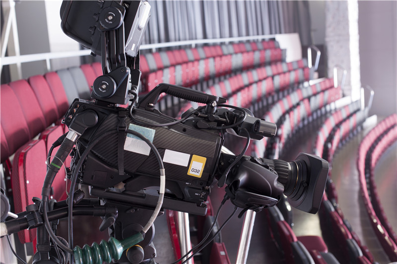 營(yíng)銷型企業(yè)網(wǎng)站——為企業(yè)打開營(yíng)銷新世界