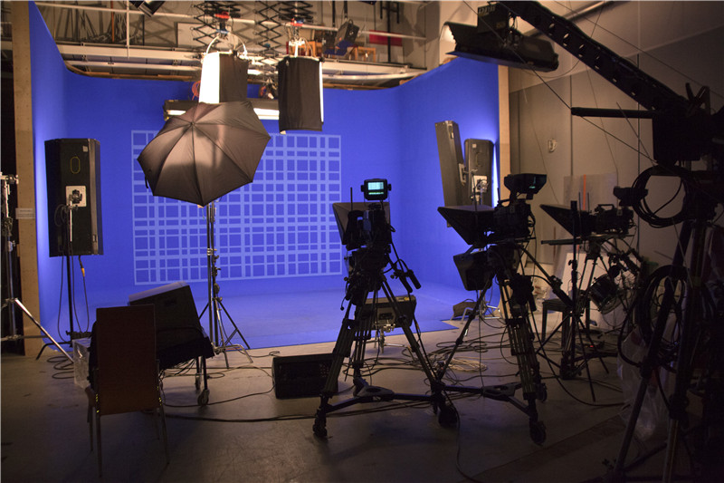 影視廣告網(wǎng)——企業(yè)營銷的最佳網(wǎng)站