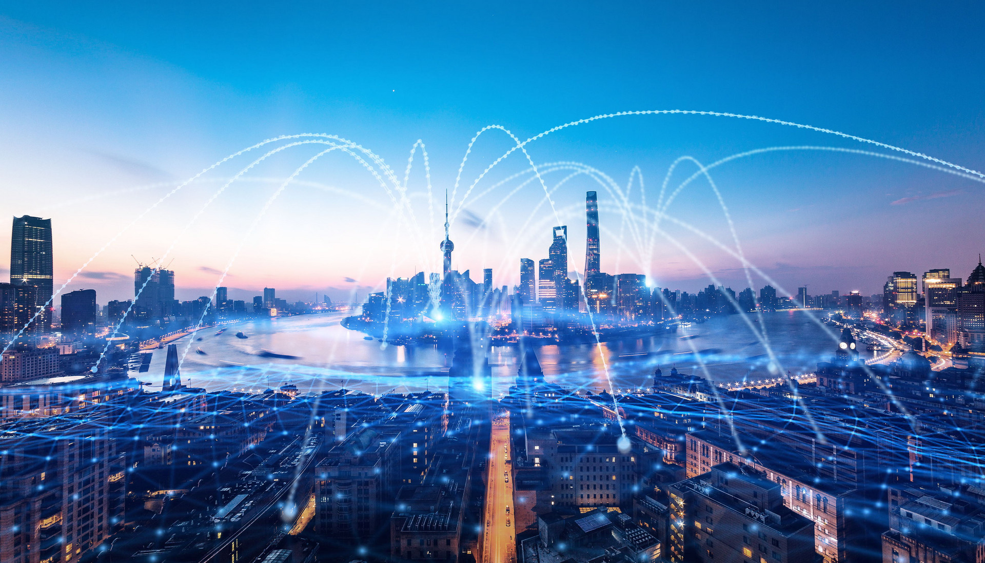 工業(yè)企業(yè)宣傳片——凸出工業(yè)特點 融合宣傳精髓