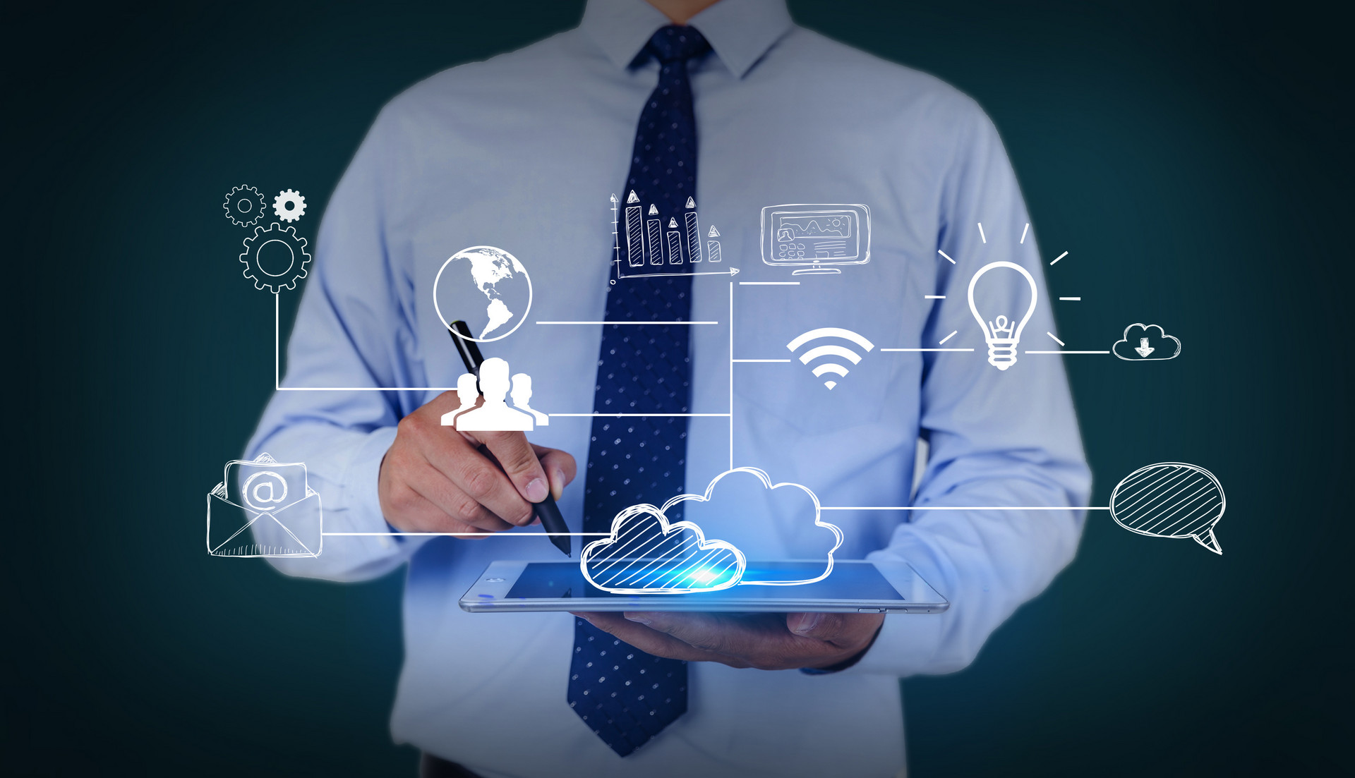 最勵(lì)志的微商宣傳片——易企宣傳遞微商宣傳片勵(lì)志能量