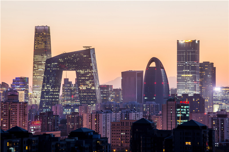 北京專題片制作公司——為企業(yè)打造優(yōu)質(zhì)的宣傳片