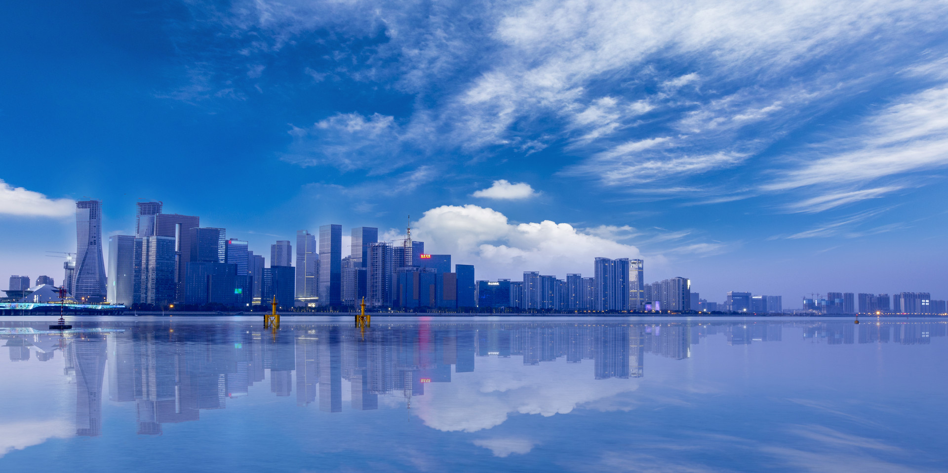 形象宣傳片文案優(yōu)秀宣傳片的基礎所在