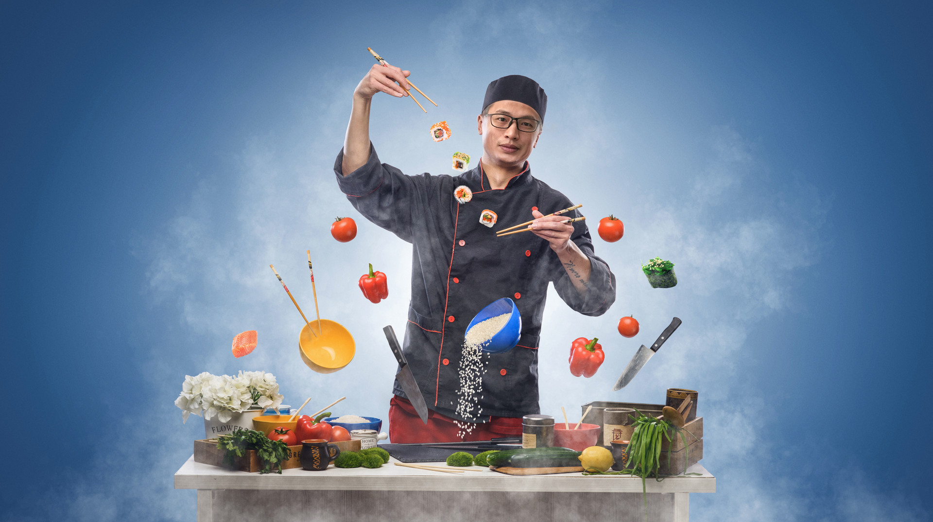 廣告宣傳片——為您快速宣傳擴(kuò)大影響力達(dá)到新高度