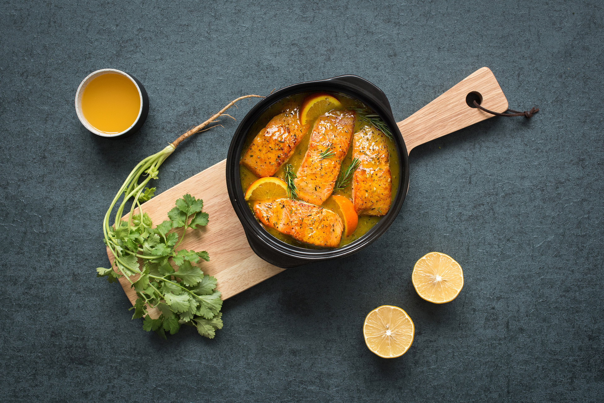 澳洲牛肉品牌宣傳片——易企宣解讀來(lái)自澳洲的牛肉品質(zhì)