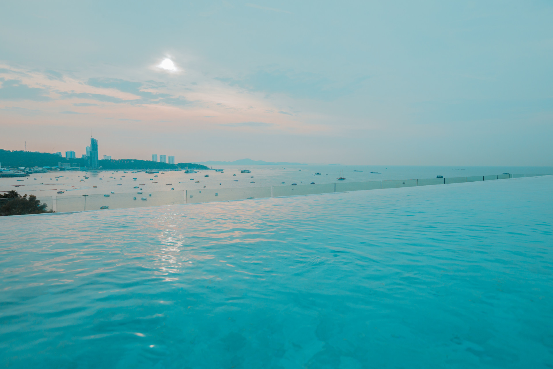 宣傳片經(jīng)典之作——泰國十大催淚廣告片