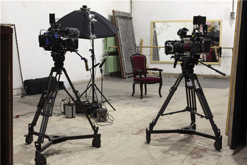 康師傅經(jīng)典奶茶廣告增加產(chǎn)品銷(xiāo)量