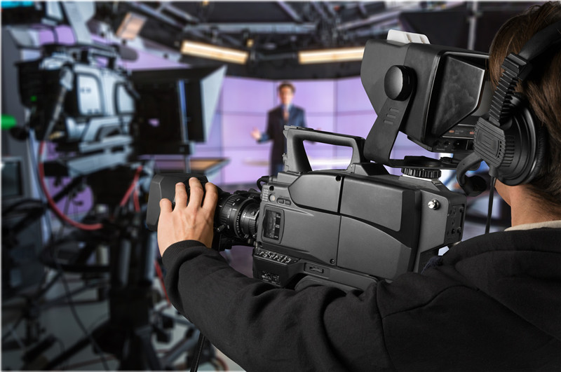 形象宣傳片策劃方案——易企宣講述不同方案的不同對策