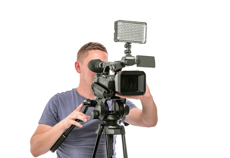 易企宣拍攝企業(yè)宣傳片應(yīng)用場合有哪些？