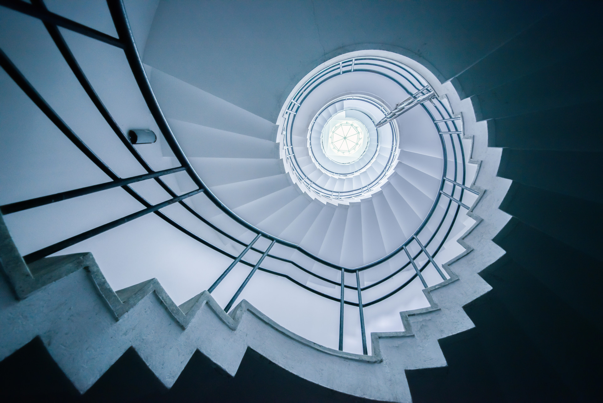 企業(yè)宣傳片報價——如何讓價值更有價