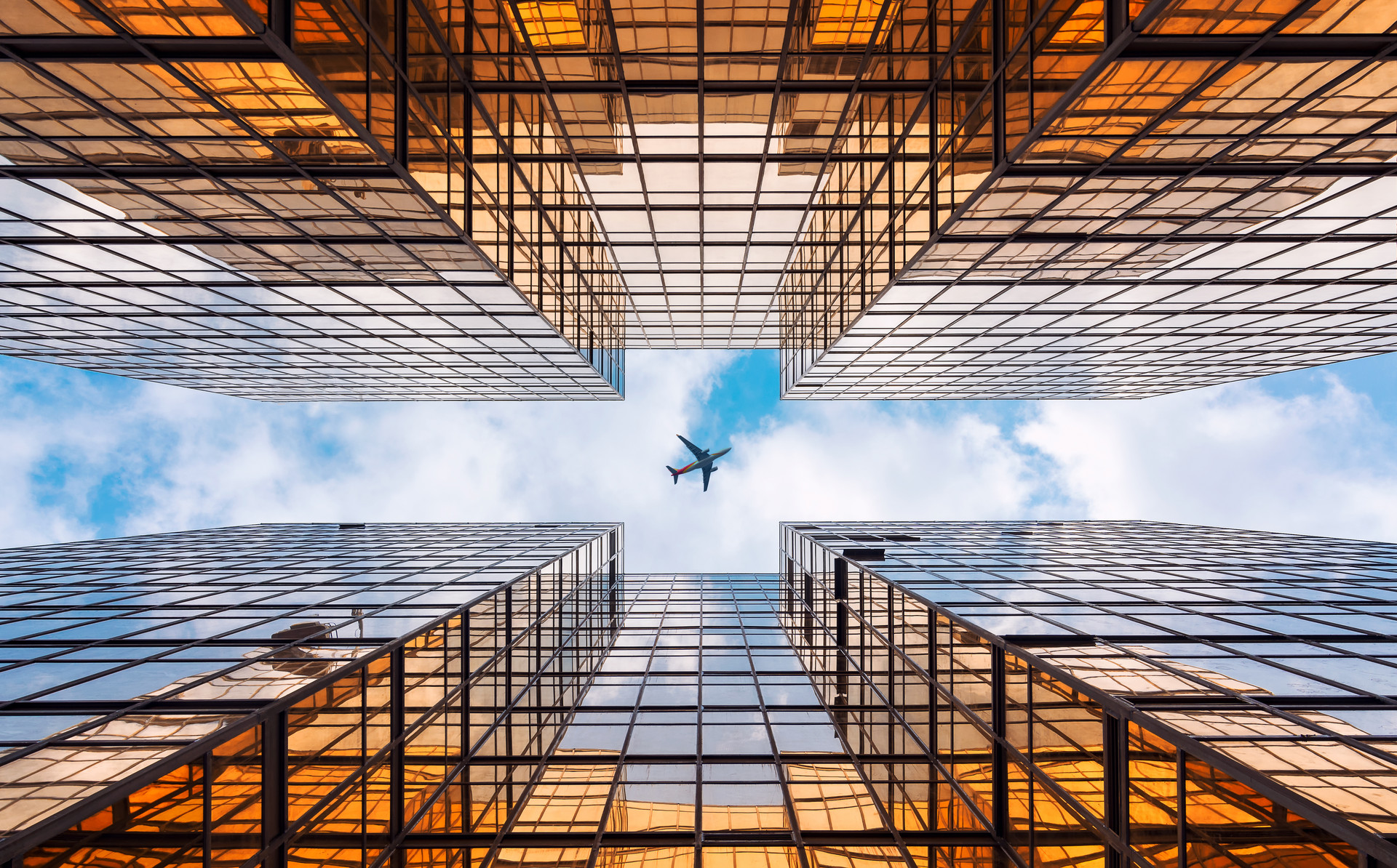 高端企業(yè)宣傳片趕超國(guó)際最前沿