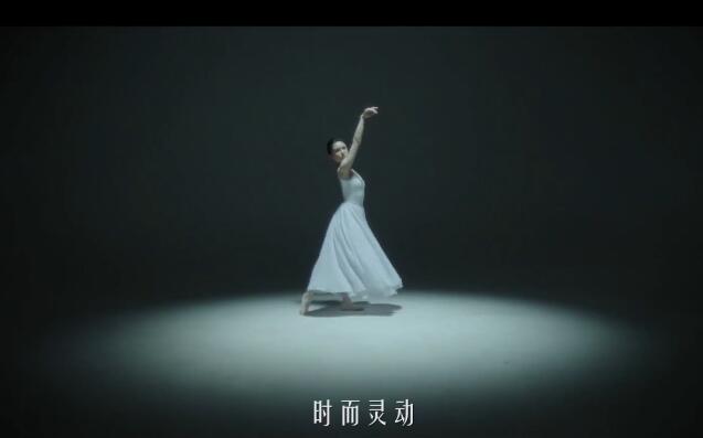 華語國際編劇節(jié)推廣宣傳片，編輯以必成之心，創(chuàng)未有之世界