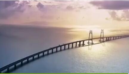 中國雙創(chuàng)周公益宣傳片，五年是雙創(chuàng)的里程碑，更是邁向新征程的起點，匯聚雙創(chuàng)活力，澎湃發(fā)展動力