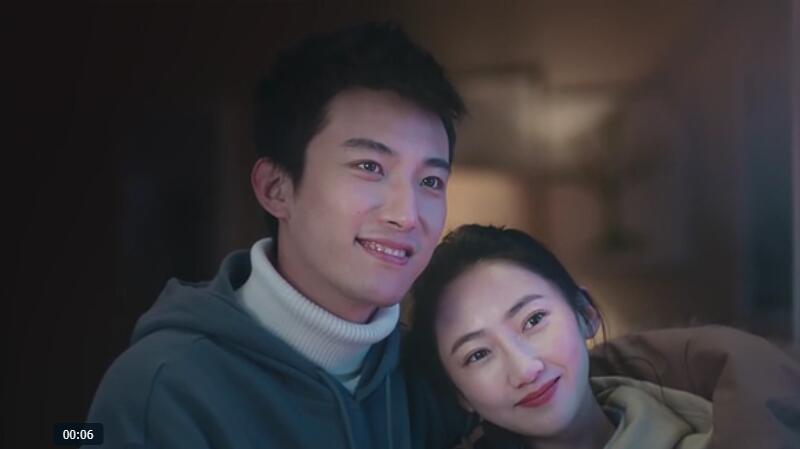 國(guó)稅總局品牌劇情宣傳片，國(guó)稅總局見證你的夢(mèng)想寫進(jìn)現(xiàn)實(shí)，見證你們?yōu)閴?mèng)想打拼，尊重每份勞動(dòng)夢(mèng)想，從尊重每份勞動(dòng)所得開始