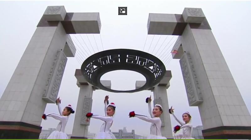 棗莊市薛城區(qū)形象宣傳片，打卡薛城，用鏡頭尋找美麗薛城