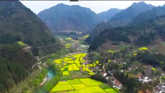 美麗小城品牌形象宣傳片，我們不能決定小城如何開始，卻可以決定小城將被如此傳頌