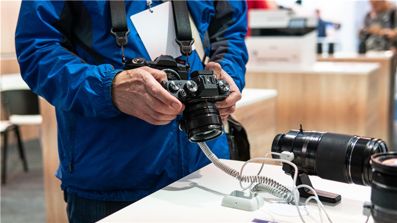 易企宣怎么撰寫企業(yè)宣傳片策劃案？