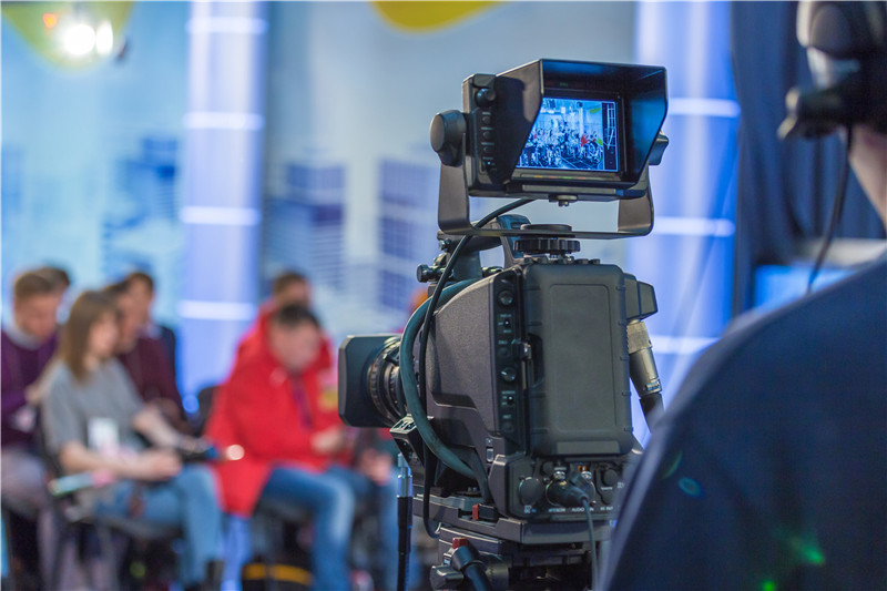 宣傳片的劇本和故事情節(jié)已經(jīng)確定了嗎？易企宣為您解答！