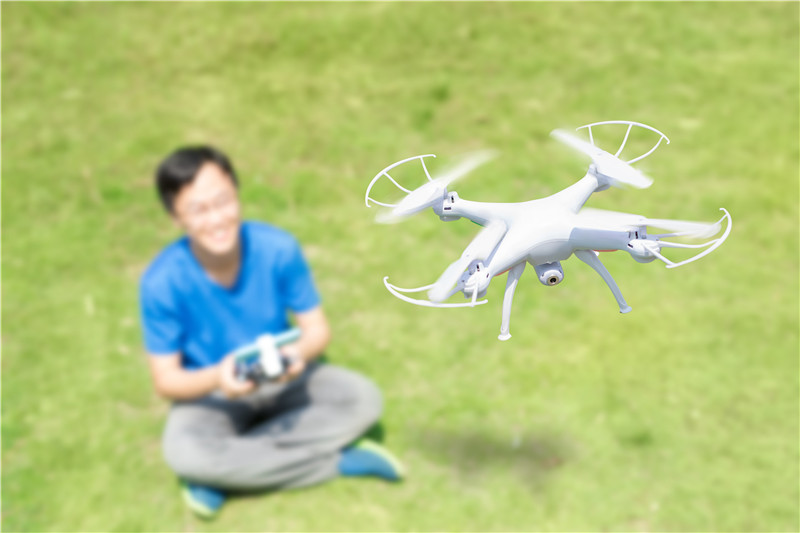 易企宣解答：宣傳片是否需要使用無人機或特殊攝影設(shè)備？