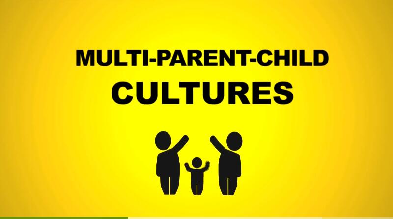 澳大利亞國(guó)際親子文化論壇宣傳片，有效促進(jìn)世界范圍家庭的和諧與幸福，為人類(lèi)的文明發(fā)展做出一些貢獻(xiàn)。