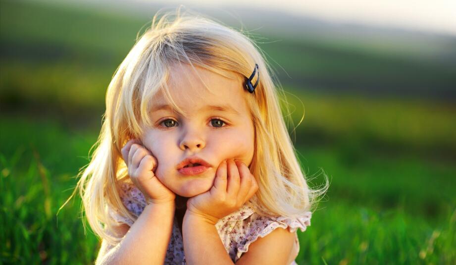 李施德林漱口水產(chǎn)品廣告片，勇敢嘗試一切可能，李施德放膽競(jìng)速，我行我漱