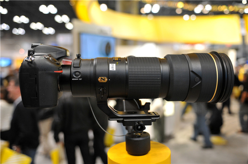 易企宣解答：宣傳片的劇組需要提供飲食和住宿安排嗎？