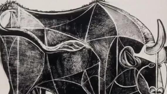 798藝術(shù)工作區(qū)：文化傳承與創(chuàng)新的時空交匯