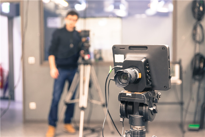 易企宣問(wèn)答：宣傳片的制作是否需要考慮目標(biāo)市場(chǎng)的品牌認(rèn)知和形象傳播？