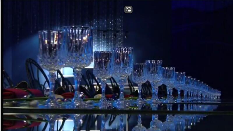 海底奇遇夢幻之境，北京海洋館承接年會、宴會、專場預(yù)定，為您的活動添彩無限