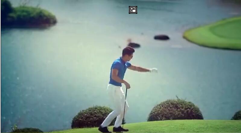 6人游旅行網(wǎng)——私密·定制·舒適，用心呵護每一次旅行