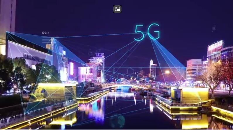 北京中科大洋科技發(fā)展股份有限公司：引領(lǐng)媒體智慧化時(shí)代的領(lǐng)航者