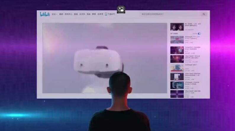 NOLO：引領(lǐng)次世代虛擬現(xiàn)實(shí)體驗(yàn)的震撼巔峰