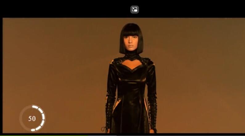 北京愛(ài)數(shù)智慧科技有限公司：數(shù)據(jù)背后的智慧力量