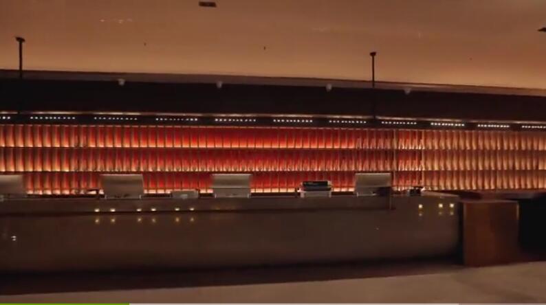 夢幻華利佳合，品味生活之美