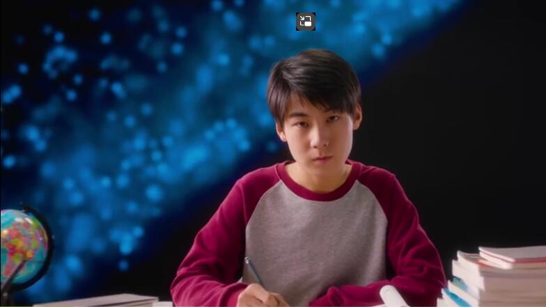 科大訊飛智慧教育，引領(lǐng)中國(guó)教育新風(fēng)尚